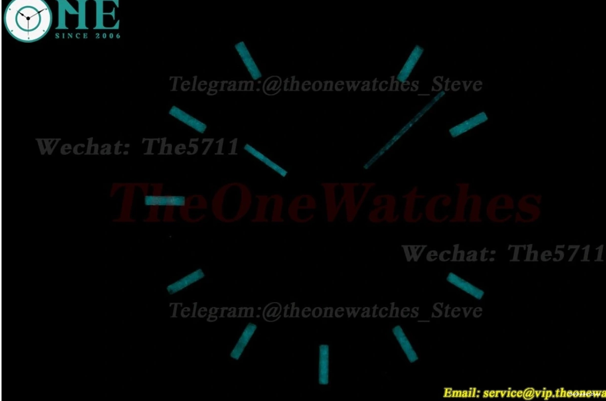 31mm Datejust Dial GMF SS A2824 Pink 278274 SS Oys 0404